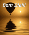 Bom dia